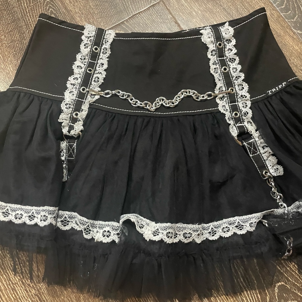 Tripp Nyc Skirt